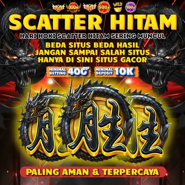 ODEL4D: Situs Game Online Mobile Cuan Tiap Hari